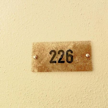 Haus Am See Luxury Hs 226 B Goslar Buitenkant foto